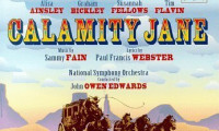 Calamity Jane Movie Still 8
