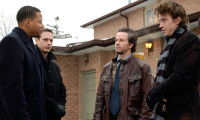 Four Brothers Movie Still 3