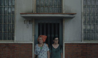 The Permanent Picture Movie Still 3