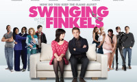 Swinging with the Finkels Movie Still 8