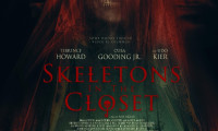 Skeletons in the Closet Movie Still 6