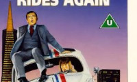 Herbie Rides Again Movie Still 8