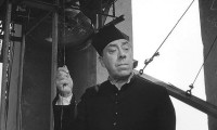 Don Camillo in Moscow Movie Still 8