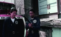 Police Academy Movie Still 2