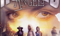 Hooded Angels Movie Still 4