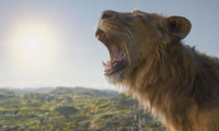 Mufasa: The Lion King Movie Still 6