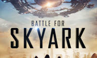 Battle for Skyark Movie Still 1