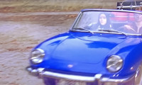 Naked Girl Killed in the Park Movie Still 6