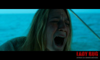 Lady Bug Movie Still 3