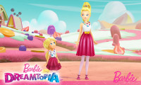 Barbie Dreamtopia: Festival of Fun Movie Still 2