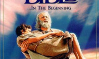 The Bible: In the Beginning... Movie Still 5