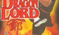 Dragon Strike Movie Still 3