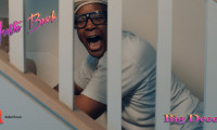 Hustle Beach Movie Still 2