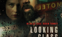 Looking Glass Movie Still 3