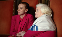 Eleanor the Great Movie Still 5