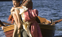 Riverworld Movie Still 3