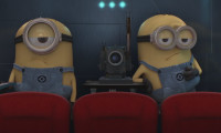 Minions: Orientation Day Movie Still 3