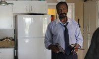 Jackson Bolt Movie Still 8