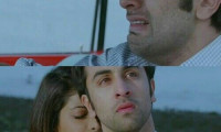 Anjaana Anjaani Movie Still 6