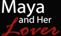 Maya and Her Lover Movie Still 8