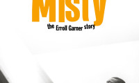 Misty – The Erroll Garner Story Movie Still 5