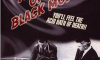 Horrors of the Black Museum Movie Still 1