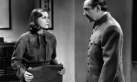 Ninotchka Movie Still 1