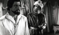 Saladin the Victorious Movie Still 6