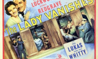 The Lady Vanishes Movie Still 7