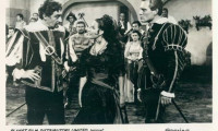 Hercules and the Masked Rider Movie Still 5