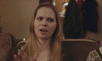Secret Santa Movie Still 8