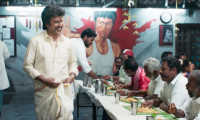 Petta Movie Still 4