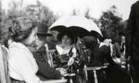 Be Natural: The Untold Story of Alice Guy-Blaché Movie Still 1