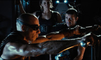 Riddick Movie Still 5