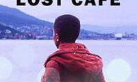 The Lost Cafe Movie Still 3