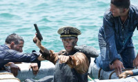 USS Indianapolis: Men of Courage Movie Still 4