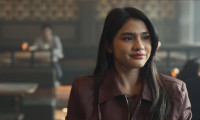 Tak Ingin Usai Disini Movie Still 5