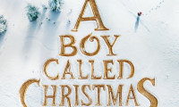 A Boy Called Christmas Movie Still 4