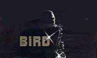 Bird Movie Still 1