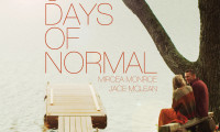 3 Days of Normal Movie Still 5