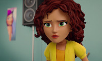 LEGO Friends: Girlz 4 Life Movie Still 4