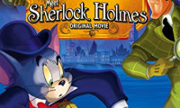 Tom and Jerry Meet Sherlock Holmes Movie Still 7