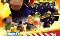 Fireman Sam: Set for Action! Movie Still 4