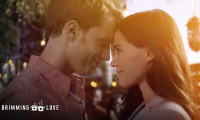 Brimming with Love Movie Still 1