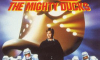 D3: The Mighty Ducks Movie Still 6
