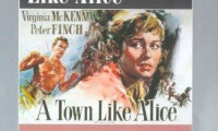 A Town Like Alice Movie Still 6