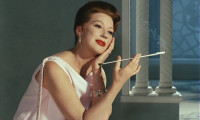 All These Women Movie Still 7