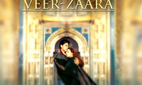 Veer-Zaara Movie Still 8