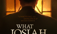 What Josiah Saw Movie Still 7