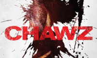 Chaw Movie Still 2